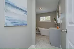 4802 Crane St, Hitchcock, TX 77563 - Photo 29
