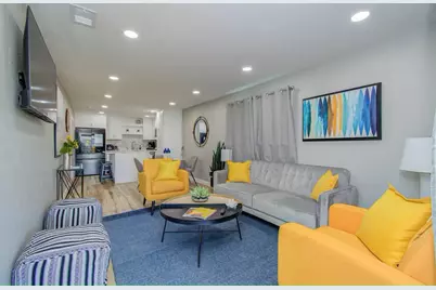 4802 Crane Street, Hitchcock, TX 77563 - Photo 13