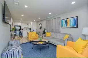 4802 Crane St, Hitchcock, TX 77563 - Photo 13