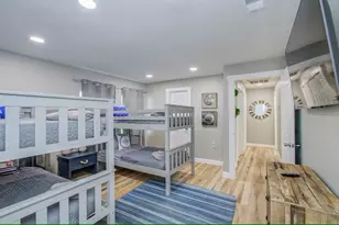 4802 Crane St, Hitchcock, TX 77563 - Photo 23