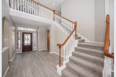 11527 Earley Forest Lane, Houston, TX 77043 - Photo 3