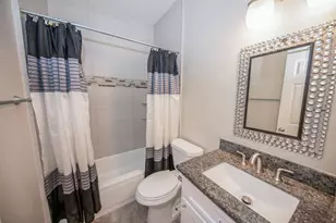 11527 Earley Forest Ln, Houston, TX 77043 - Photo 29