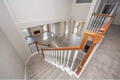 11527 Earley Forest Lane, Houston, TX 77043 - Photo 21