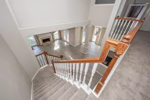 11527 Earley Forest Ln, Houston, TX 77043 - Photo 21