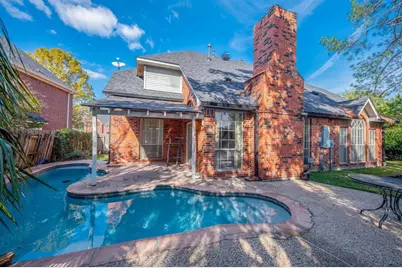 11527 Earley Forest Lane, Houston, TX 77043 - Photo 31