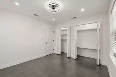 5902 Reamer Street, Houston, TX 77074 - Photo 23