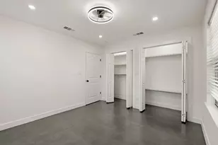 5902 Reamer St, Houston, TX 77074 - Photo 23