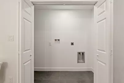 5902 Reamer Street, Houston, TX 77074 - Photo 31