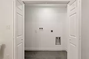 5902 Reamer St, Houston, TX 77074 - Photo 31