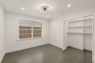 5902 Reamer Street, Houston, TX 77074 - Photo 25