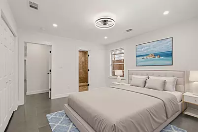 5902 Reamer Street, Houston, TX 77074 - Photo 17