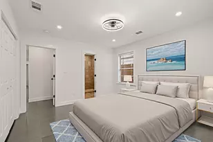 5902 Reamer St, Houston, TX 77074 - Photo 17