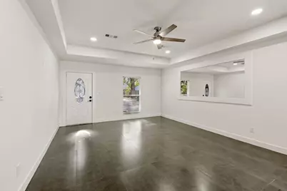 5902 Reamer Street, Houston, TX 77074 - Photo 5