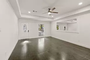 5902 Reamer St, Houston, TX 77074 - Photo 5