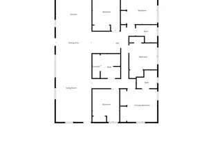 5902 Reamer St, Houston, TX 77074 - Photo 35