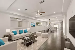 5902 Reamer St, Houston, TX 77074 - Photo 3