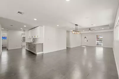 5902 Reamer Street, Houston, TX 77074 - Photo 7