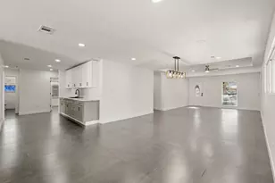 5902 Reamer St, Houston, TX 77074 - Photo 7