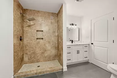 5902 Reamer Street, Houston, TX 77074 - Photo 29