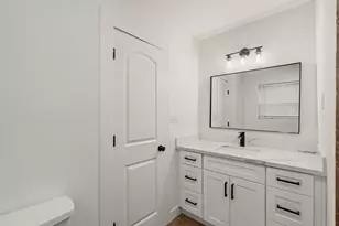 5902 Reamer St, Houston, TX 77074 - Photo 19