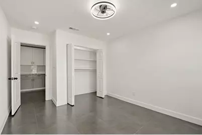 5902 Reamer Street, Houston, TX 77074 - Photo 21