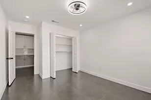 5902 Reamer St, Houston, TX 77074 - Photo 21