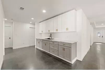 5902 Reamer Street, Houston, TX 77074 - Photo 15