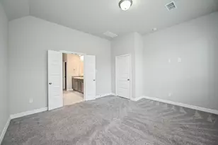 24550 Carleton Lake Ln, Tomball, TX 77375 - Photo 9