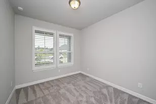 24550 Carleton Lake Ln, Tomball, TX 77375 - Photo 13