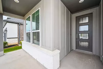 24550 Carleton Lake Lane, Tomball, TX 77375 - Photo 3