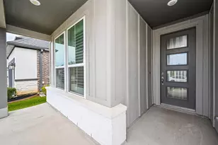 24550 Carleton Lake Ln, Tomball, TX 77375 - Photo 3