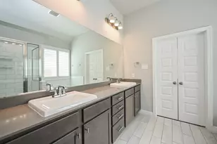 24550 Carleton Lake Ln, Tomball, TX 77375 - Photo 11