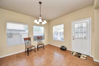 14502 Marshall Bridge Lane, Sugar Land, TX 77498 - Photo 13