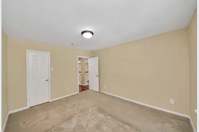 14502 Marshall Bridge Lane, Sugar Land, TX 77498 - Photo 35