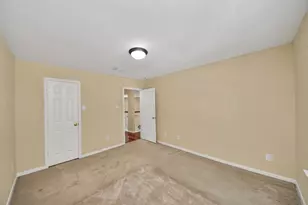 14502 Marshall Bridge Ln, Sugar Land, TX 77498 - Photo 35