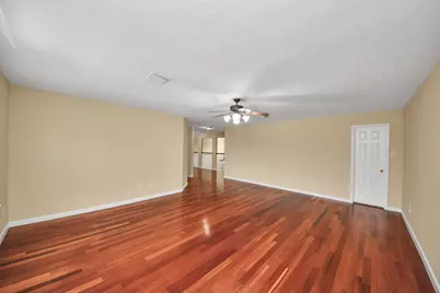 14502 Marshall Bridge Lane, Sugar Land, TX 77498 - Photo 27