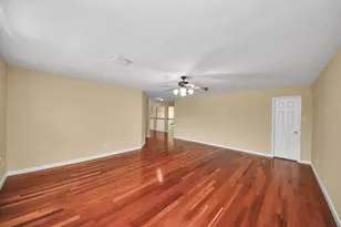 14502 Marshall Bridge Ln, Sugar Land, TX 77498 - Photo 27