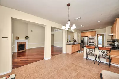14502 Marshall Bridge Lane, Sugar Land, TX 77498 - Photo 17