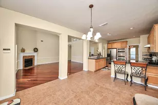 14502 Marshall Bridge Ln, Sugar Land, TX 77498 - Photo 17