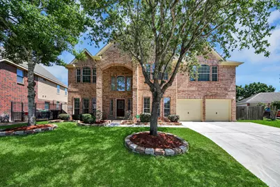 14502 Marshall Bridge Lane, Sugar Land, TX 77498 - Photo 47