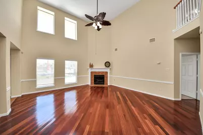 14502 Marshall Bridge Lane, Sugar Land, TX 77498 - Photo 9