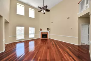 14502 Marshall Bridge Ln, Sugar Land, TX 77498 - Photo 9