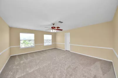 14502 Marshall Bridge Lane, Sugar Land, TX 77498 - Photo 31