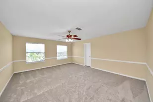 14502 Marshall Bridge Ln, Sugar Land, TX 77498 - Photo 31