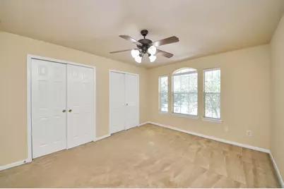 14502 Marshall Bridge Lane, Sugar Land, TX 77498 - Photo 23