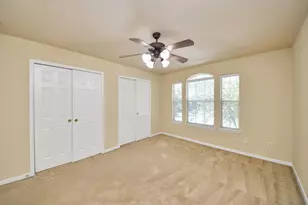 14502 Marshall Bridge Ln, Sugar Land, TX 77498 - Photo 23