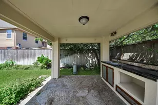 14502 Marshall Bridge Ln, Sugar Land, TX 77498 - Photo 41