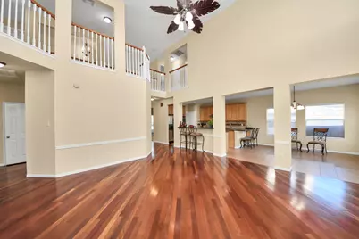 14502 Marshall Bridge Lane, Sugar Land, TX 77498 - Photo 11