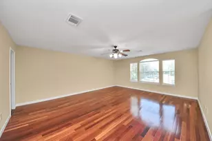 14502 Marshall Bridge Ln, Sugar Land, TX 77498 - Photo 25