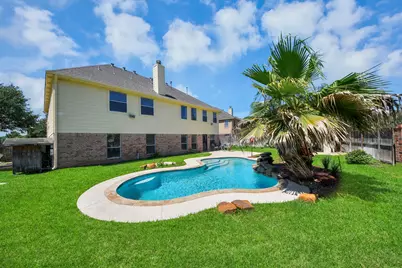 14502 Marshall Bridge Lane, Sugar Land, TX 77498 - Photo 43